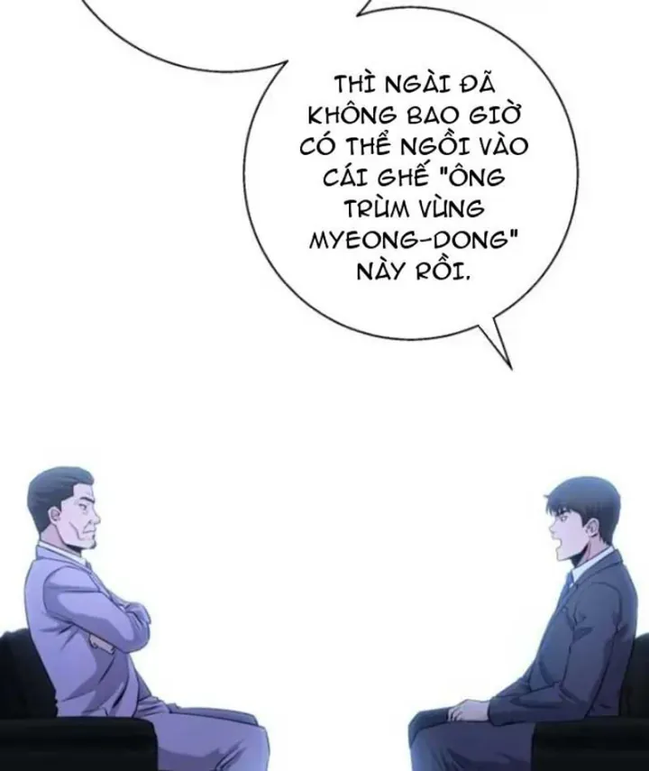 Trang 151