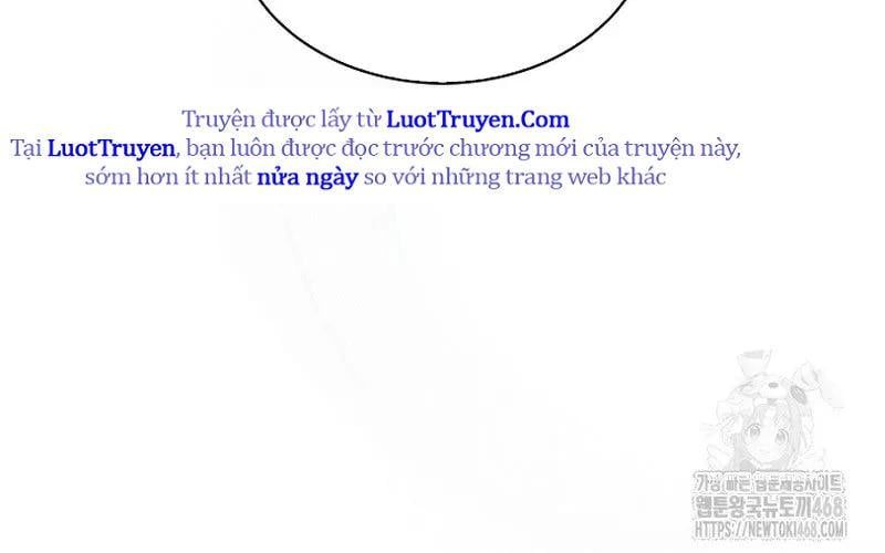 Trang 116