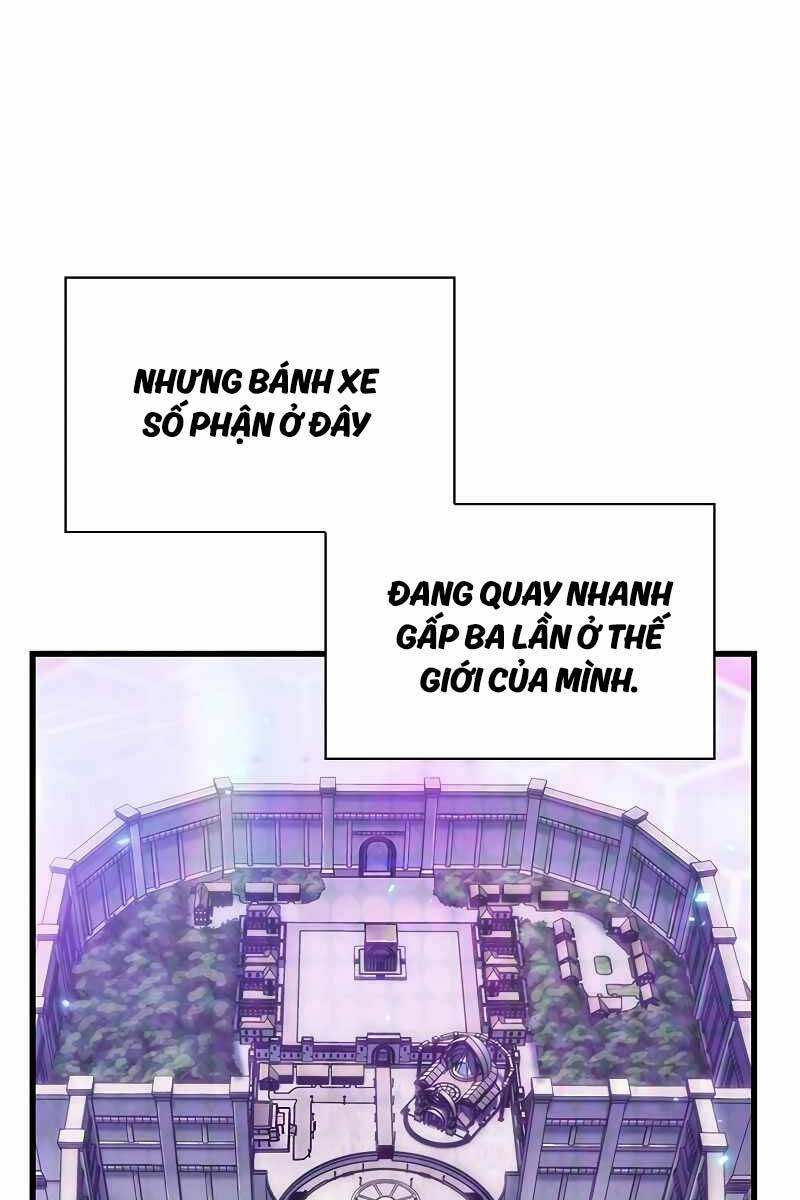 Trang 72