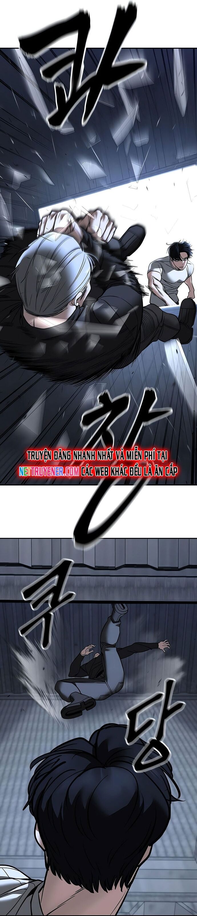 Chương 139 - trang 39