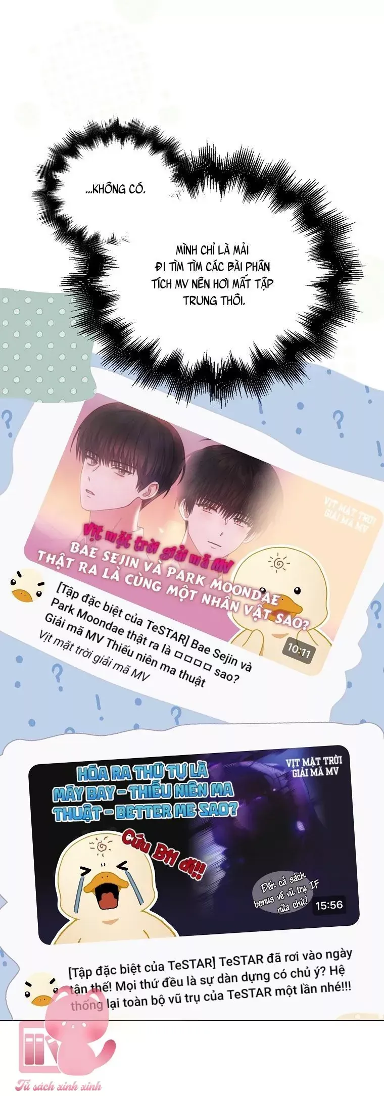 Chương 106 - trang 47