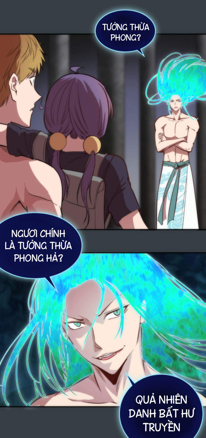 Chương 128 - trang 19