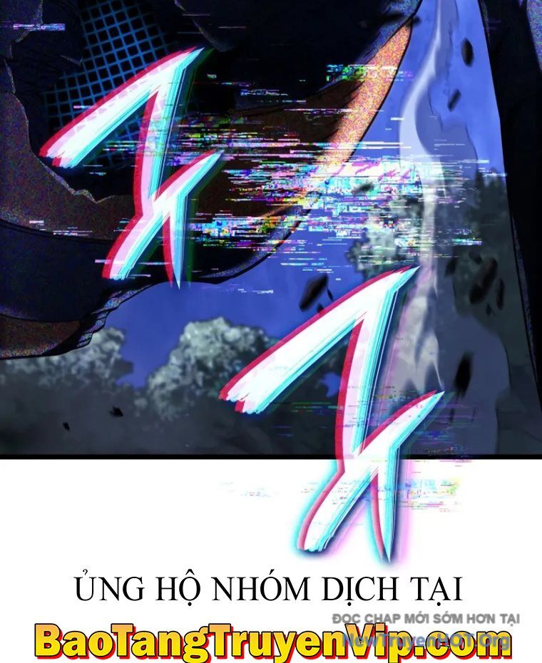 Trang 194
