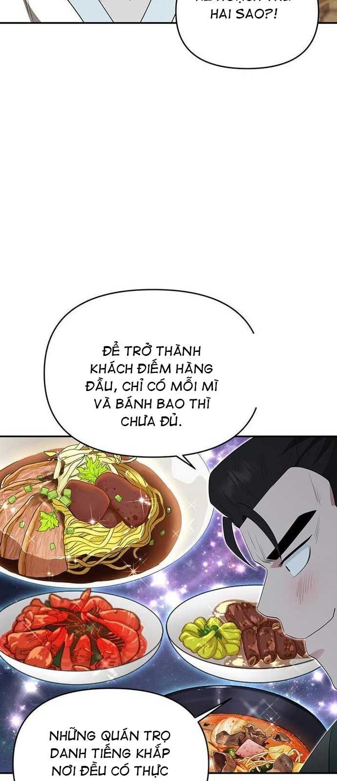 Trang 59