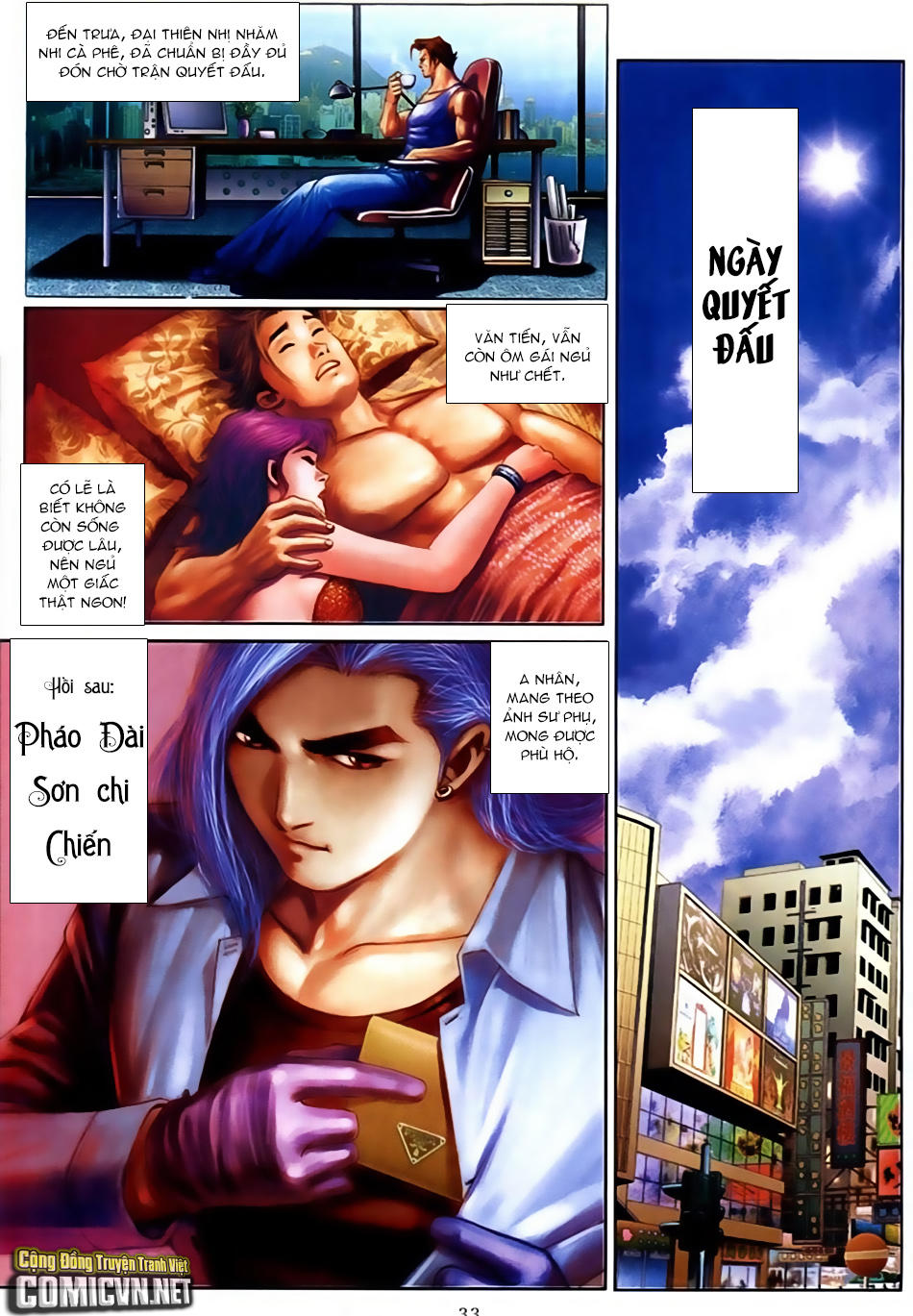 Trang 27