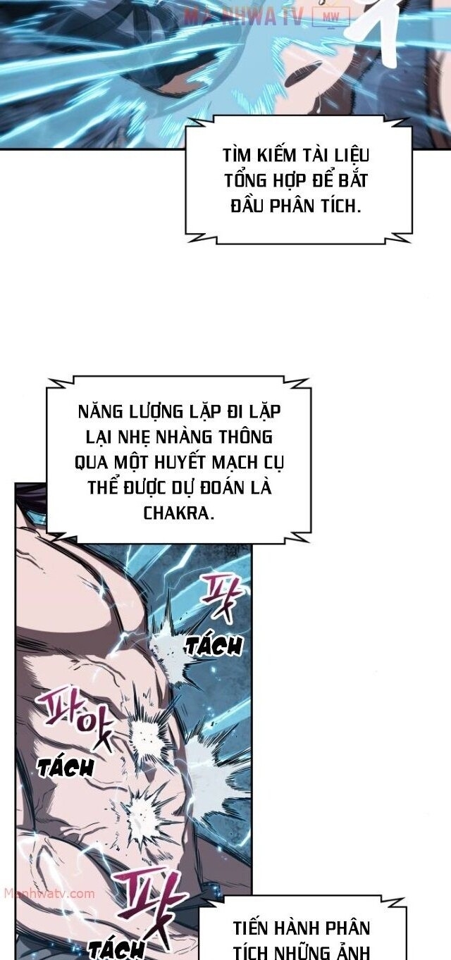 Trang 57