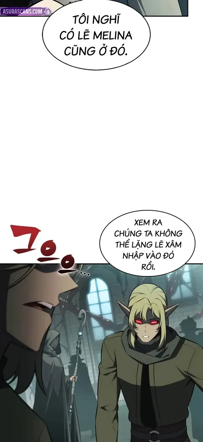Trang 78