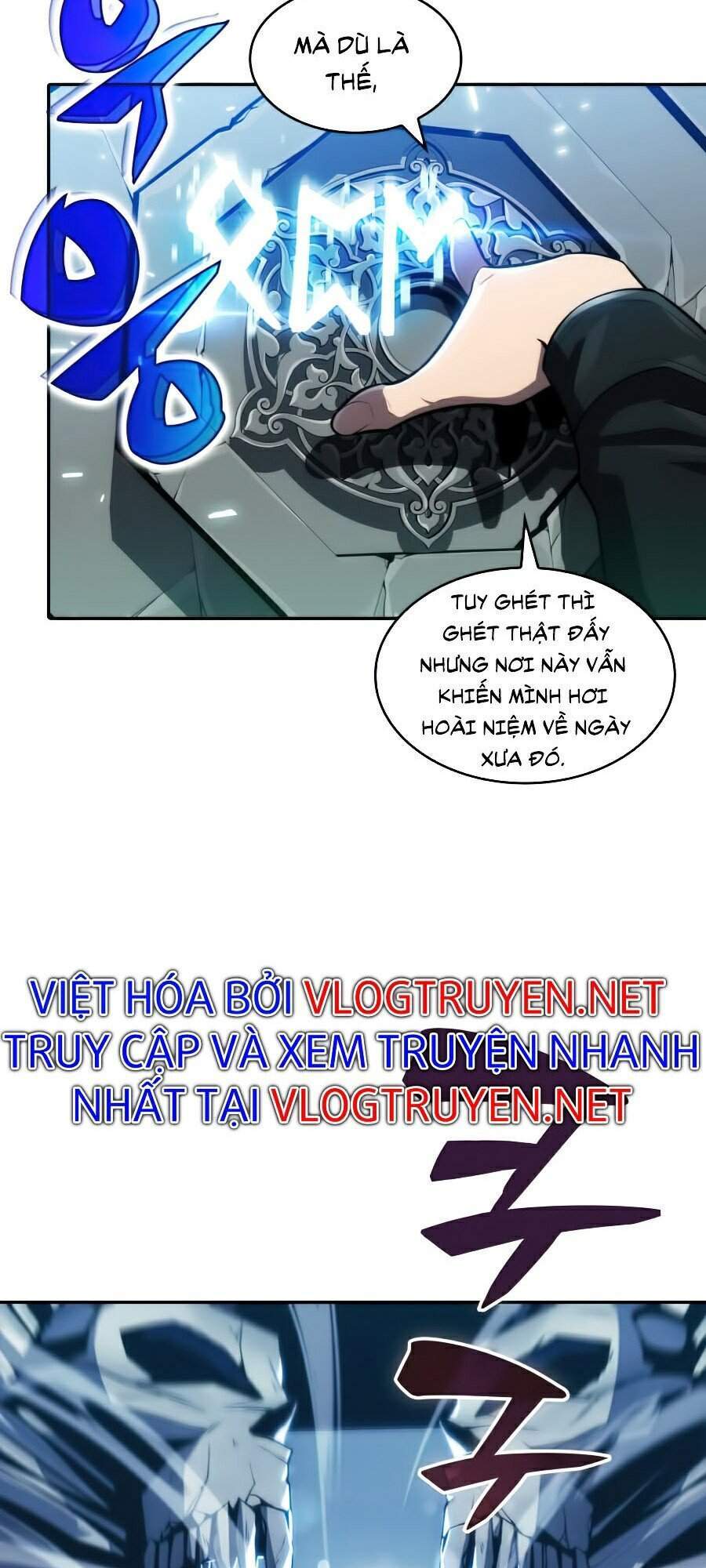 Trang 100