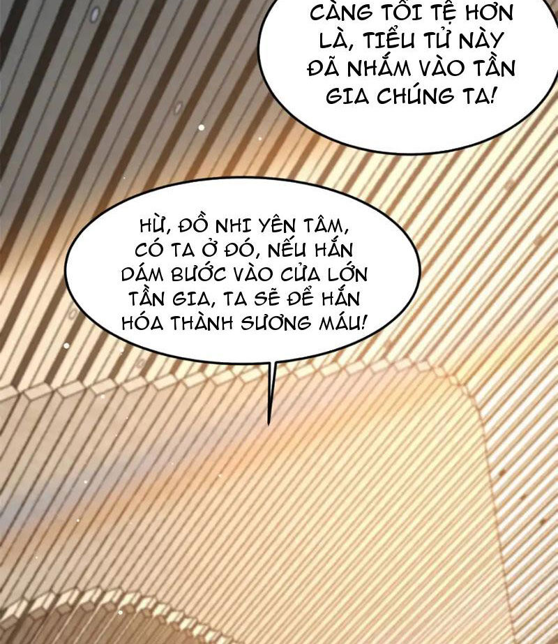 Chương 148 - trang 18