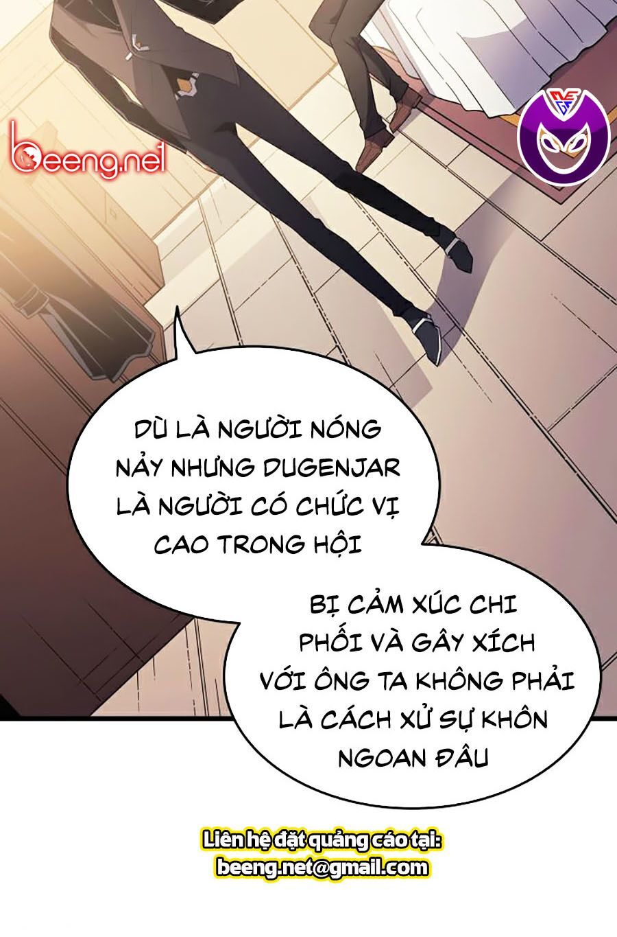 Trang 95