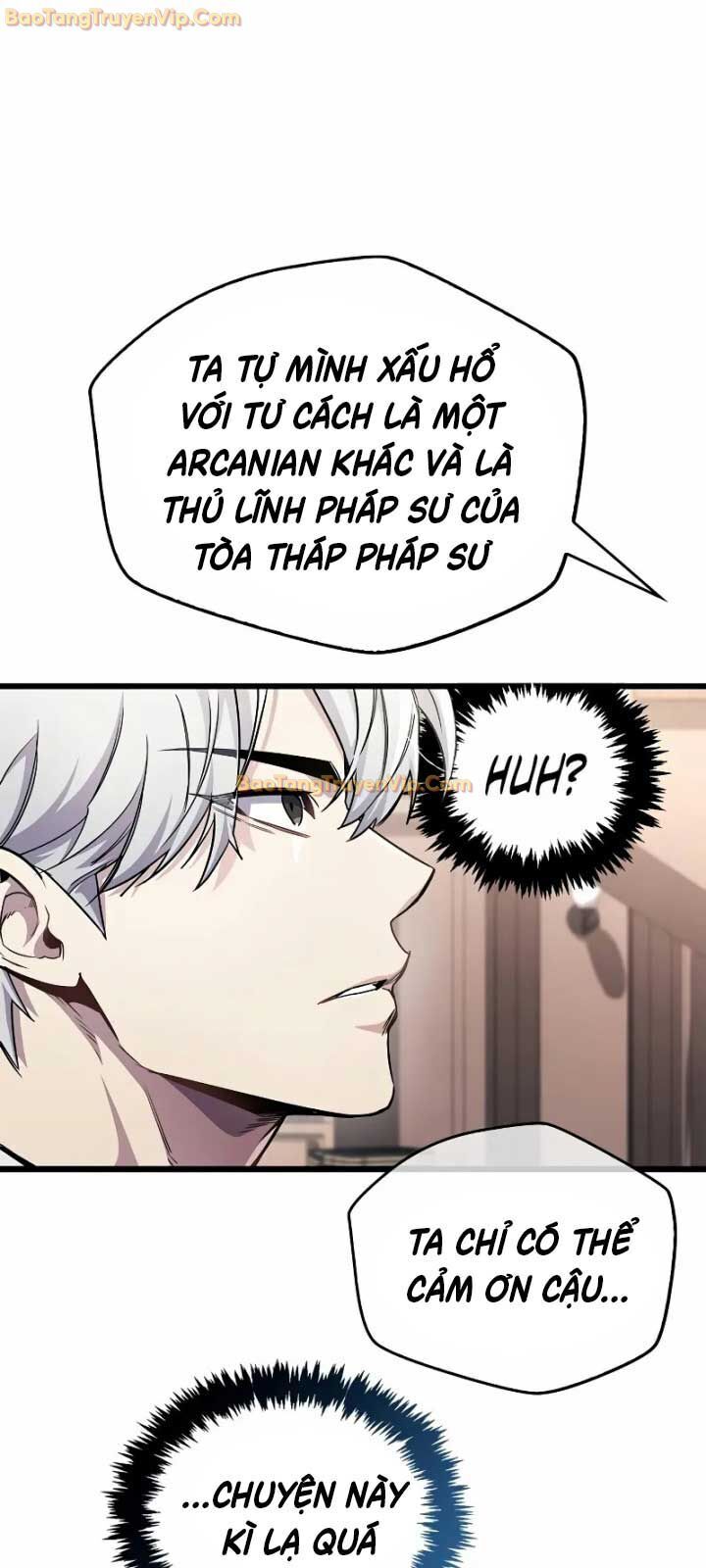 Trang 71