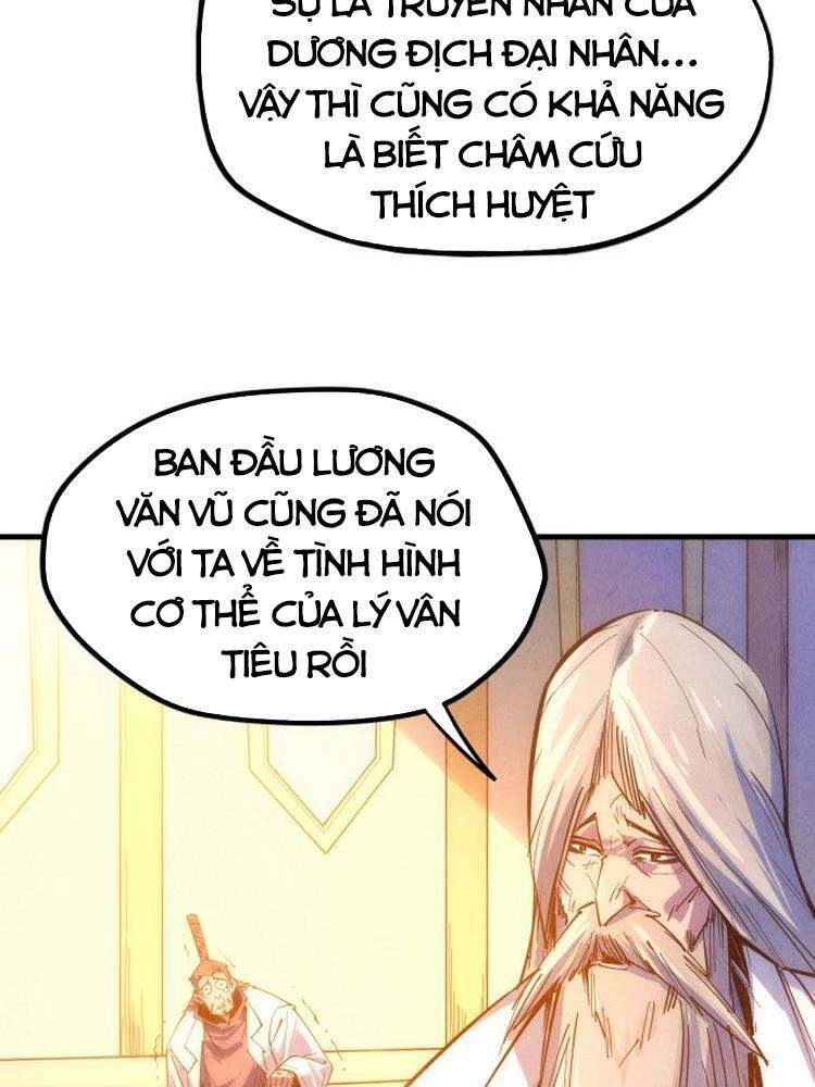 Chương 29 - trang 33