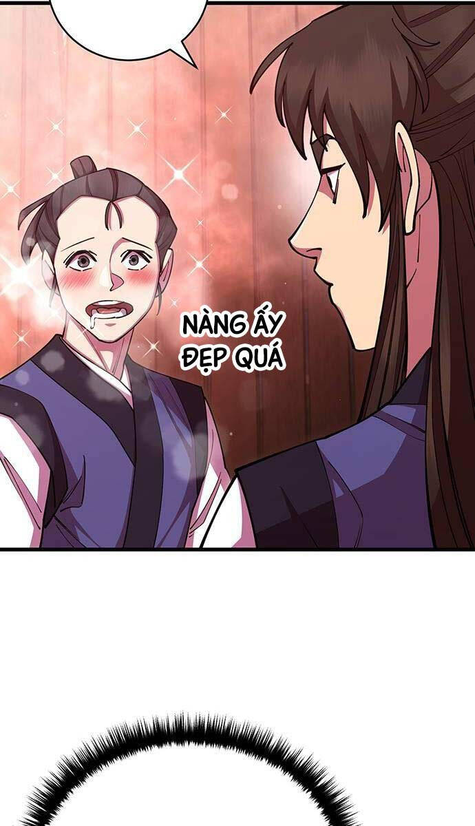 Trang 70