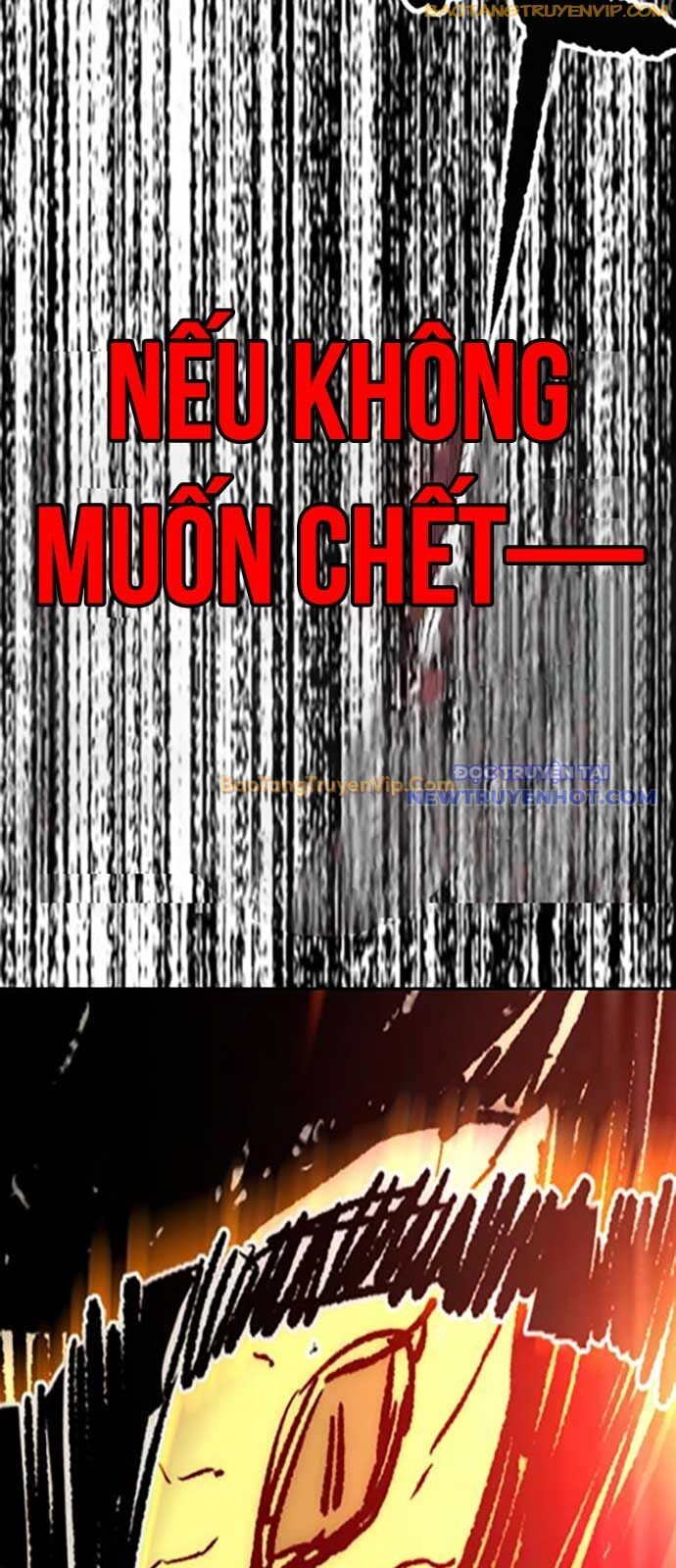 Chương 536 - trang 93