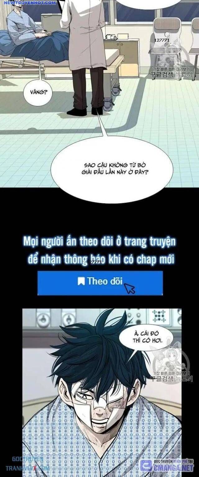 Chương 167 - trang 6