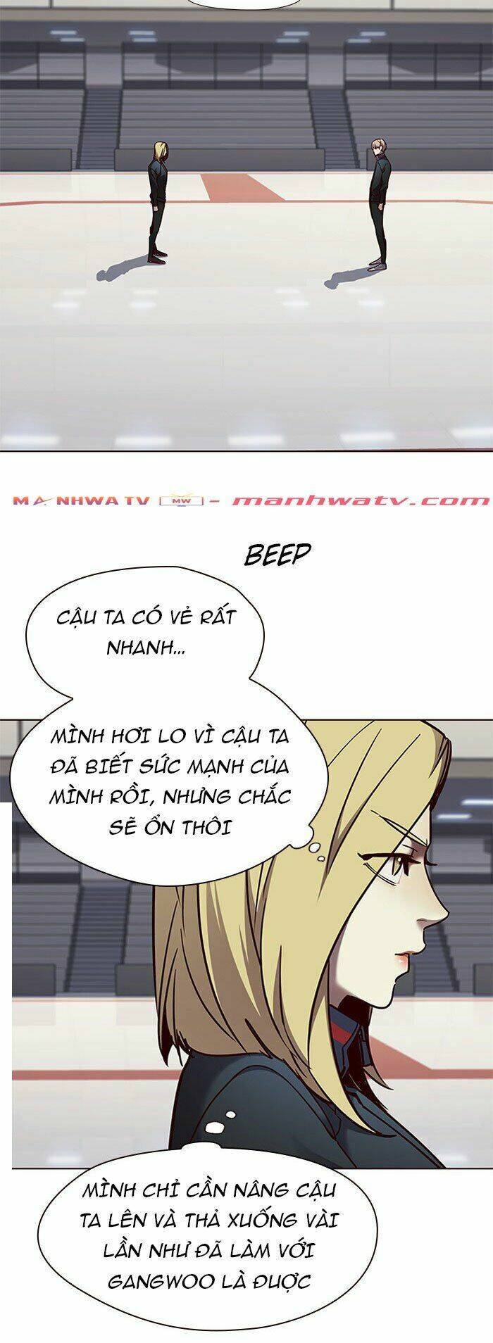 Trang 46