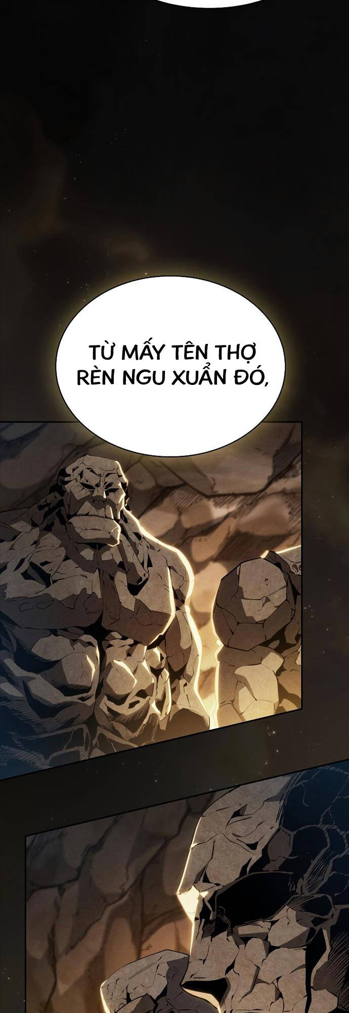 Trang 76