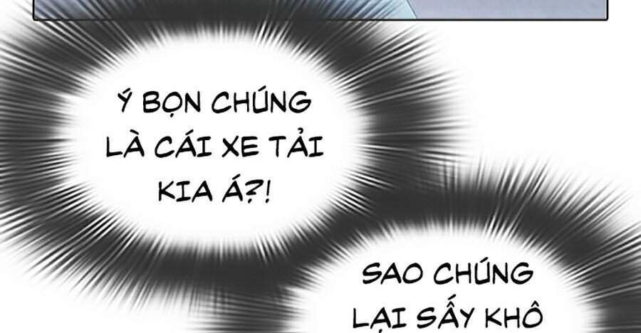 Chương 305 - trang 96
