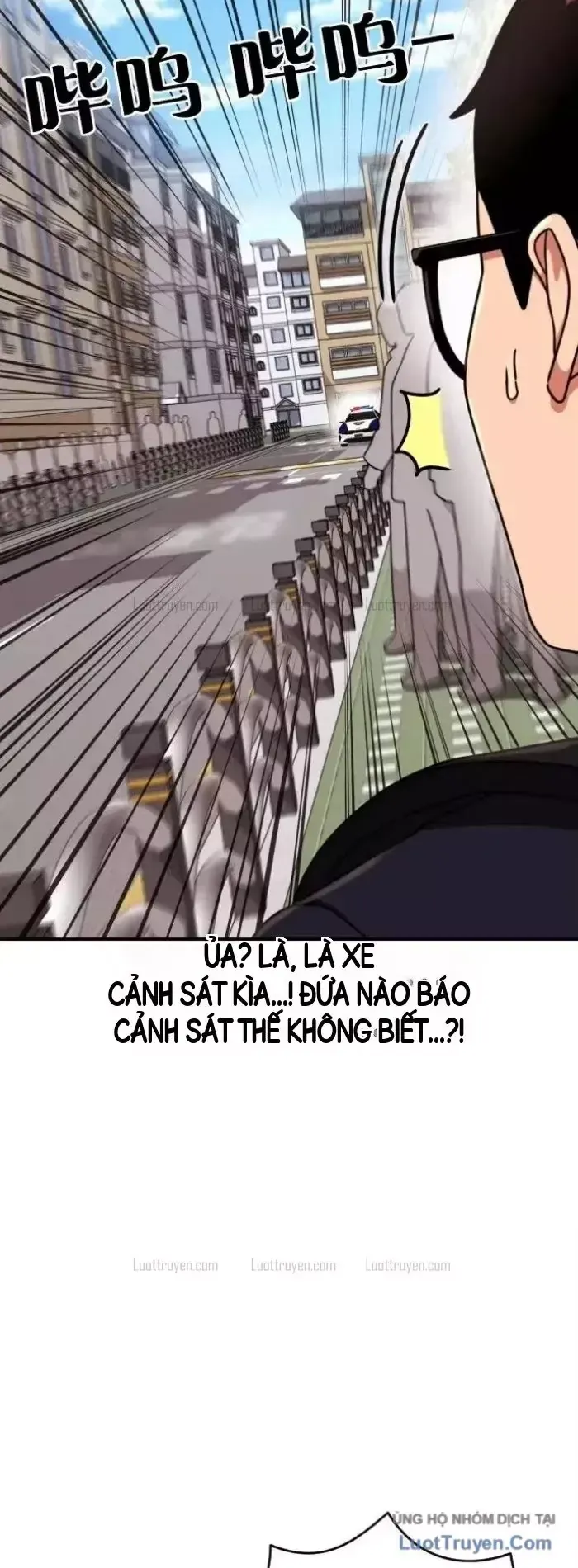 Trang 58