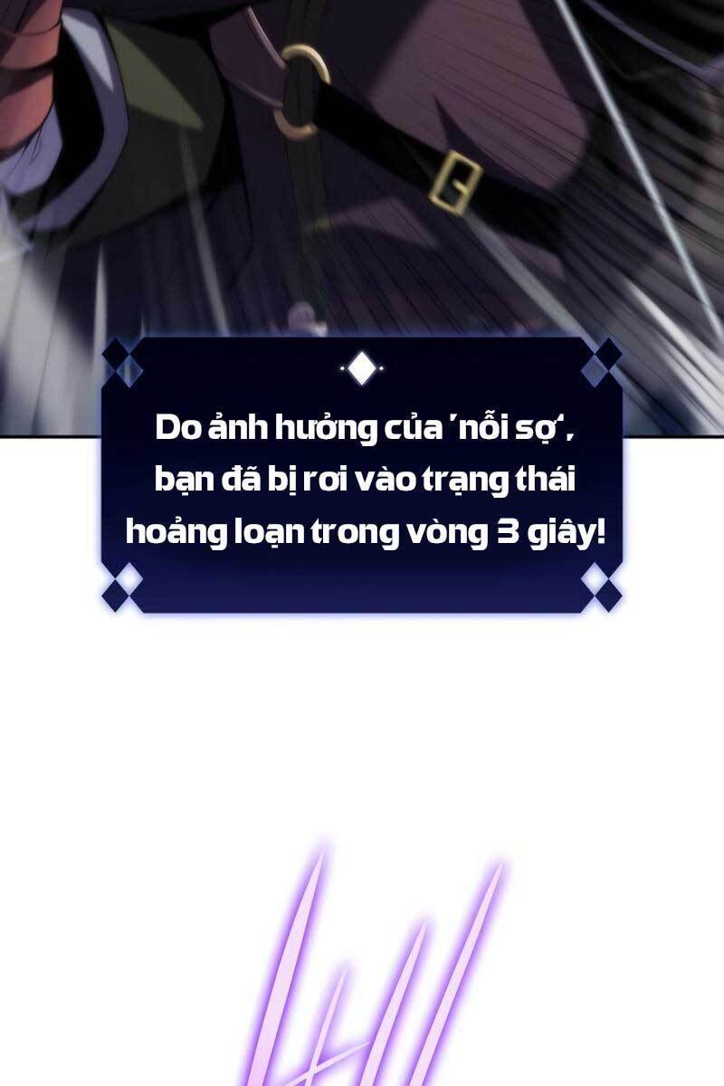 Trang 129