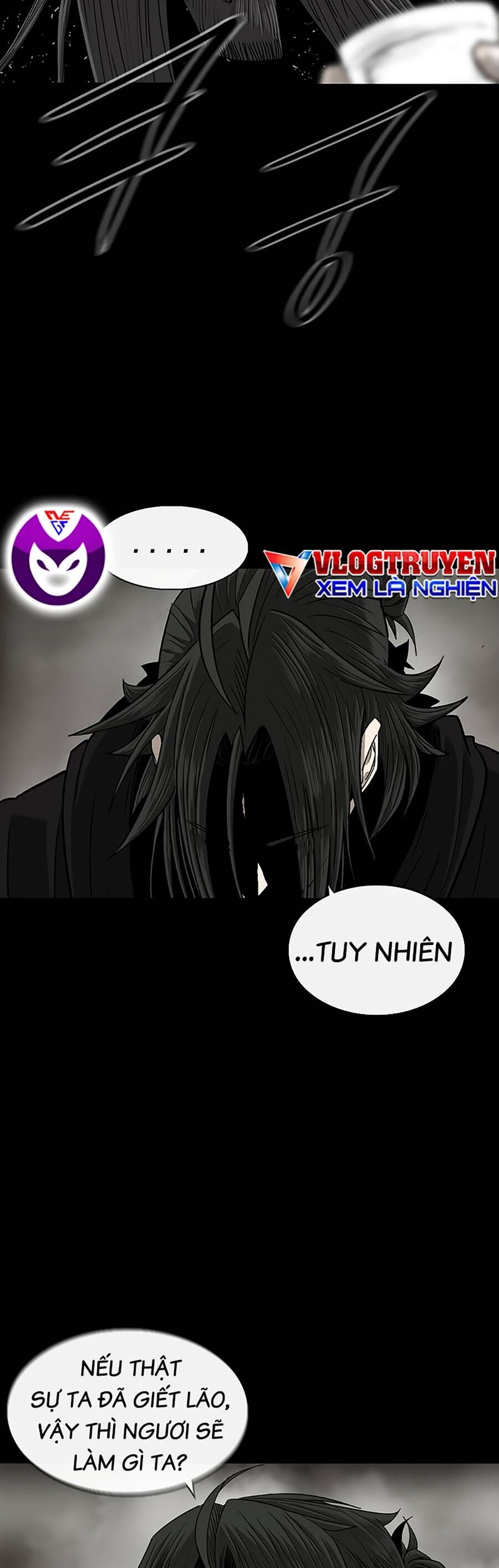 Chương 158 - trang 39