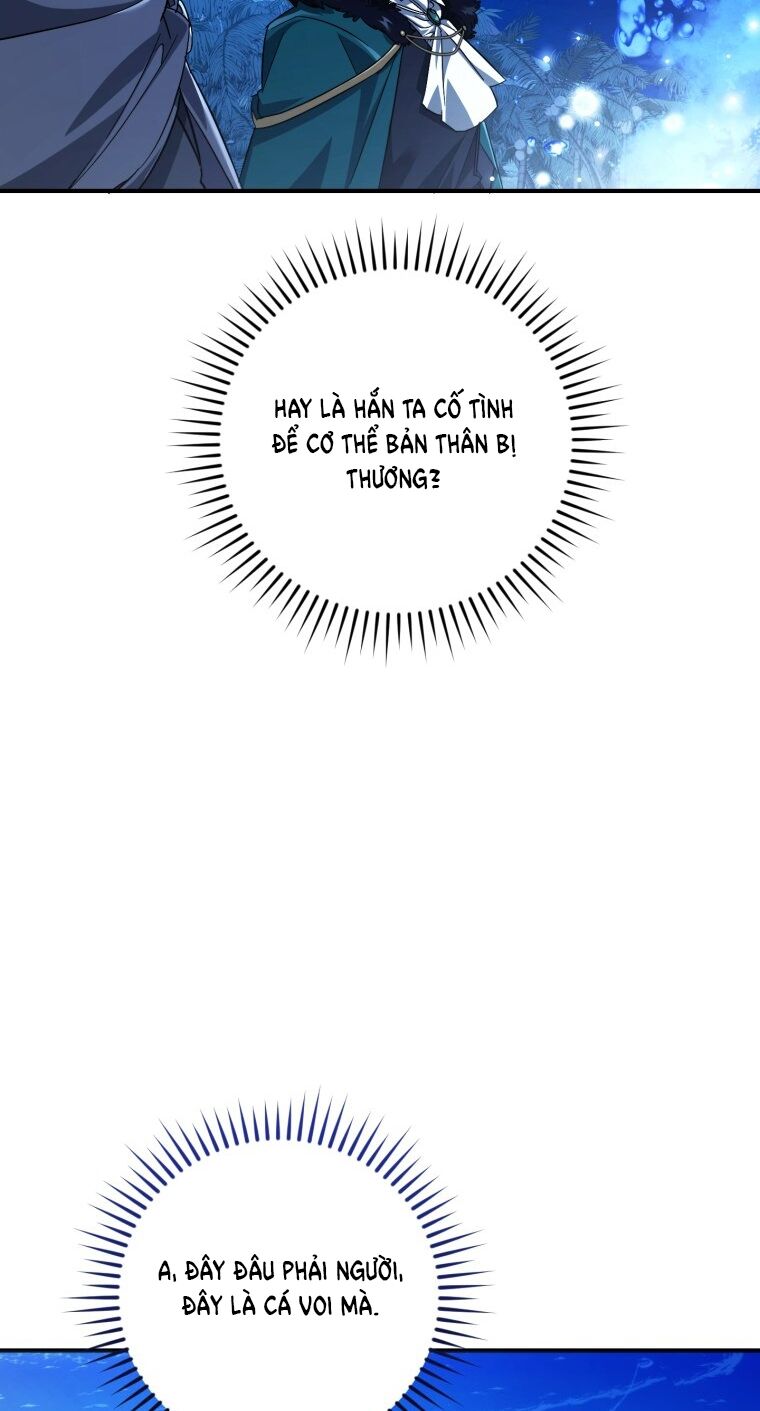 Chương 117.2 - trang 19