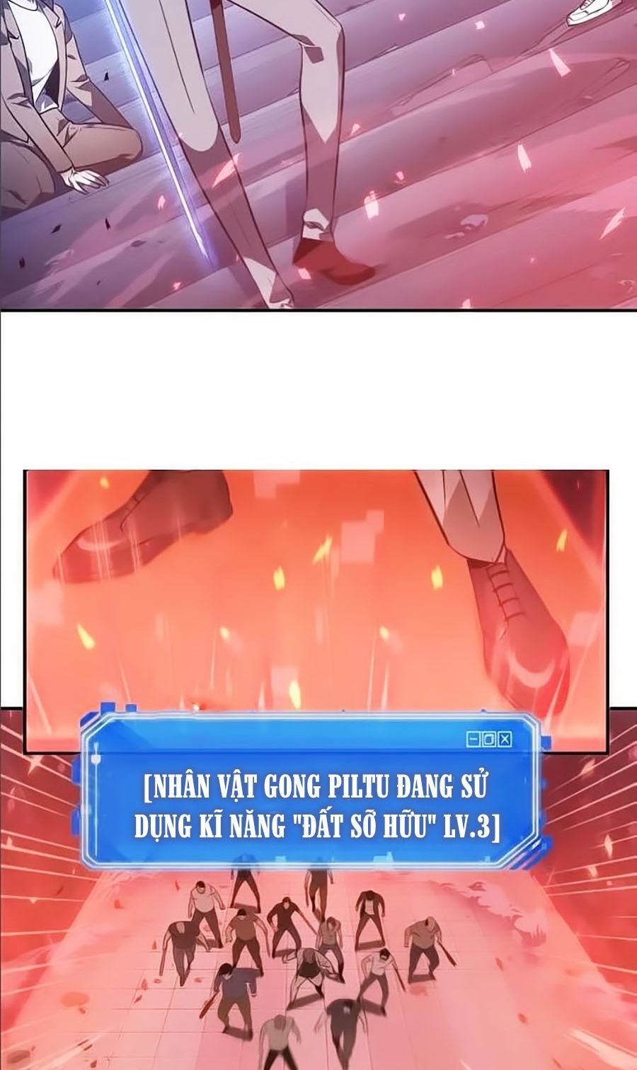 Trang 89