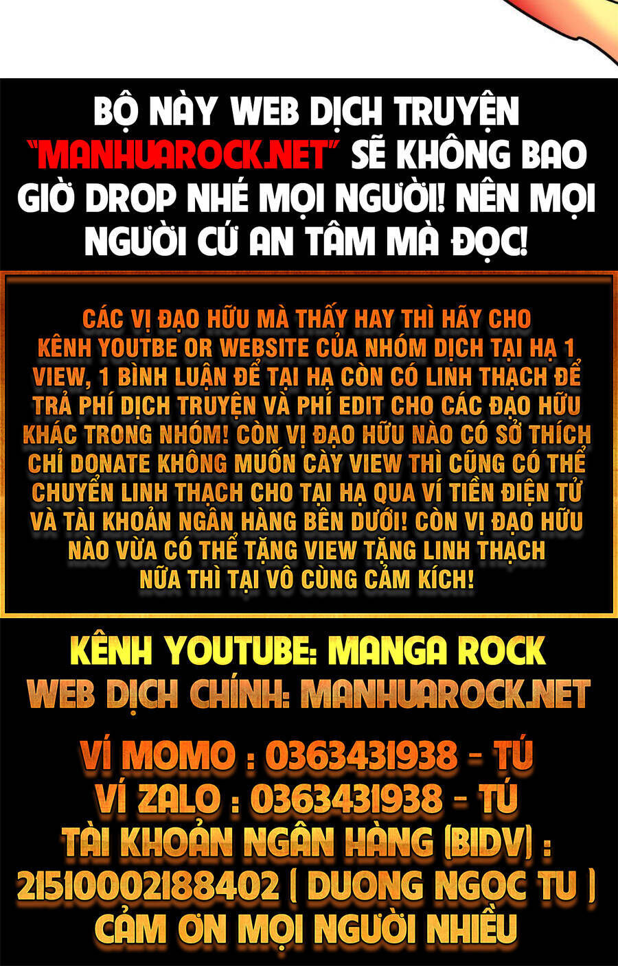 Chương 49 - trang 43