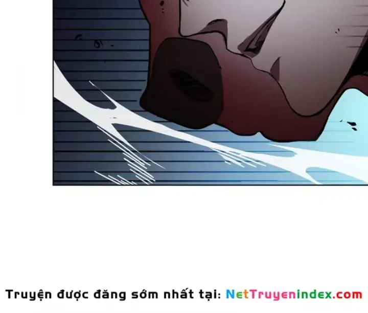 Trang 147