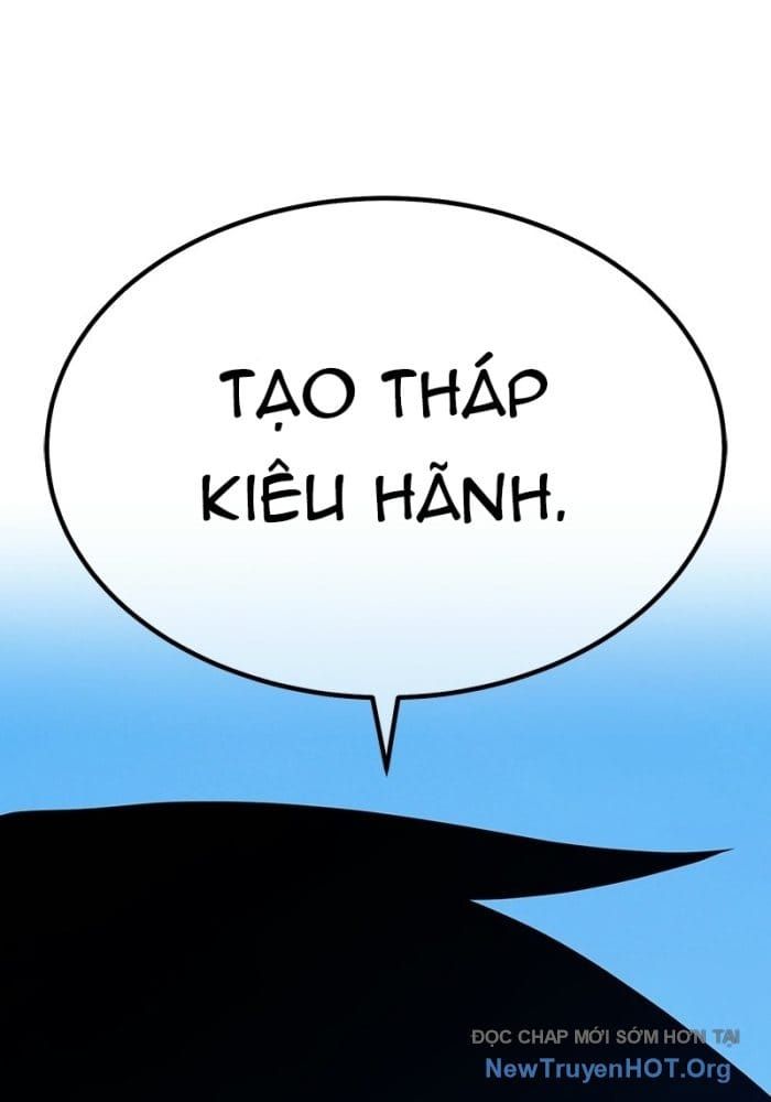 Trang 183