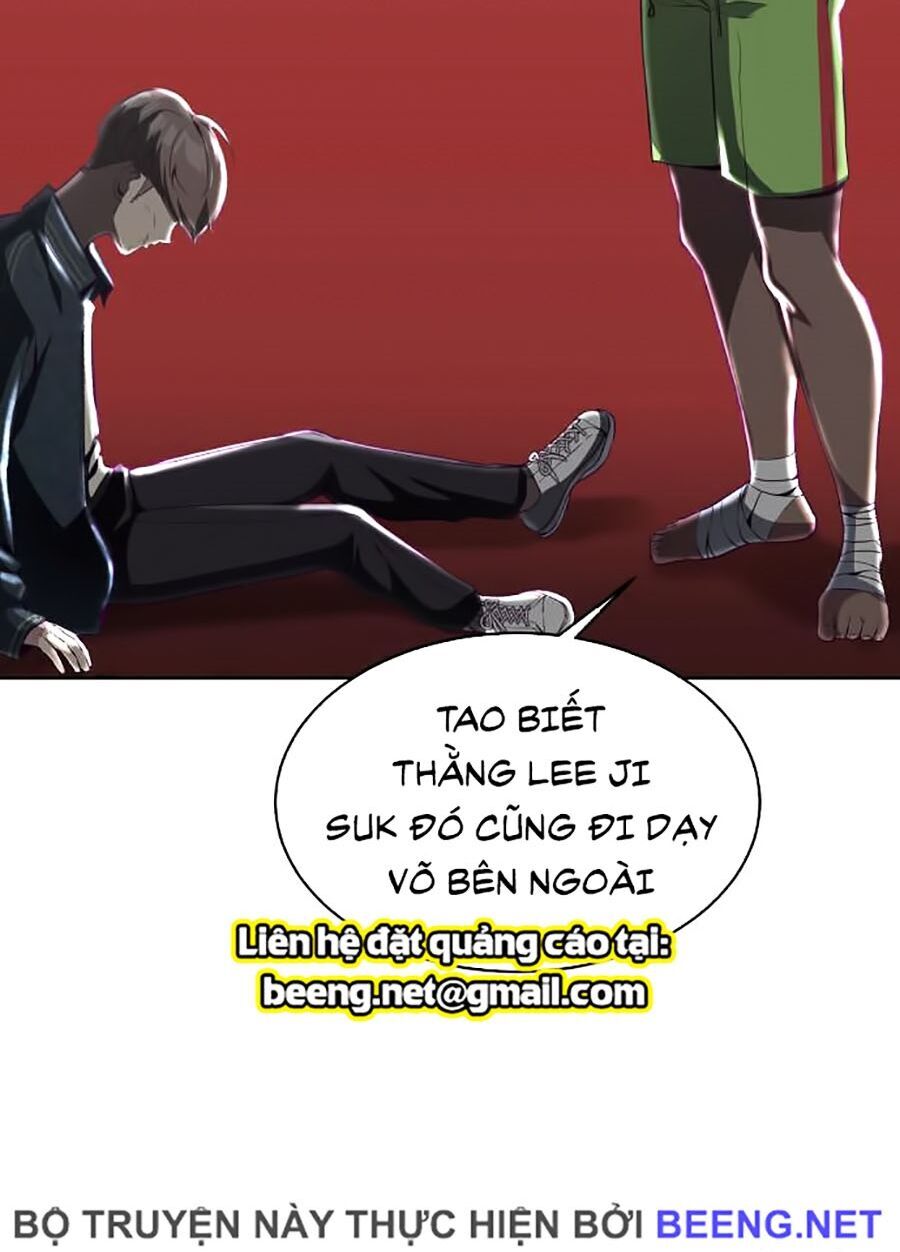 Trang 49
