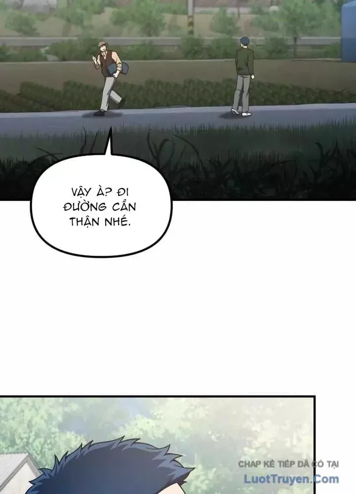 Chương 56 - trang 5
