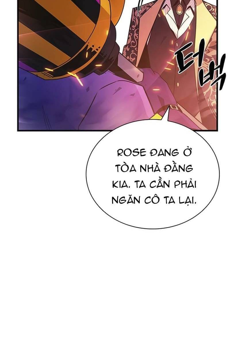 Chương 138 - trang 63