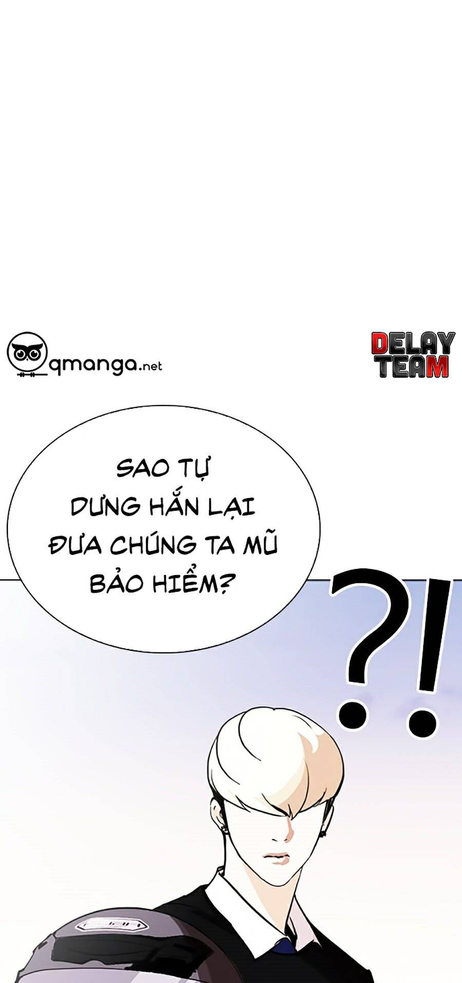 Chương 253 - trang 97