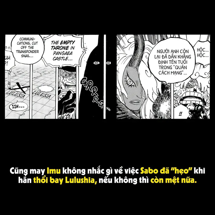 Chương 1189.1 - trang 32