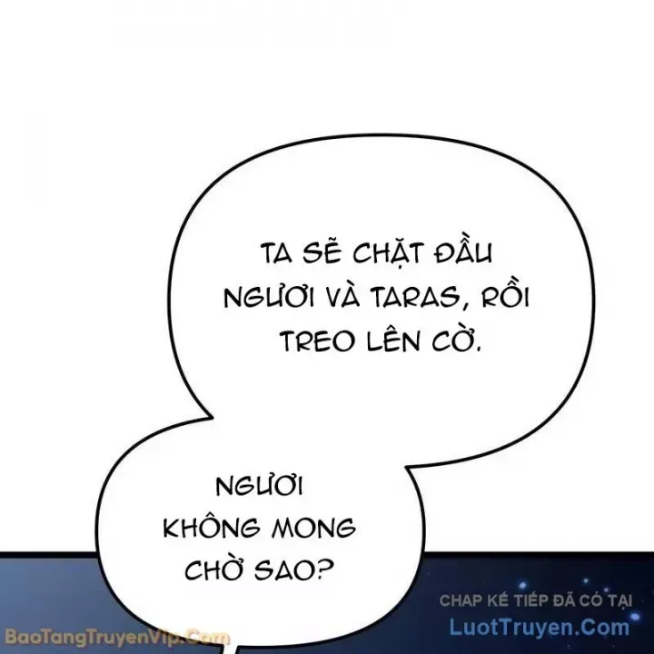 Trang 155