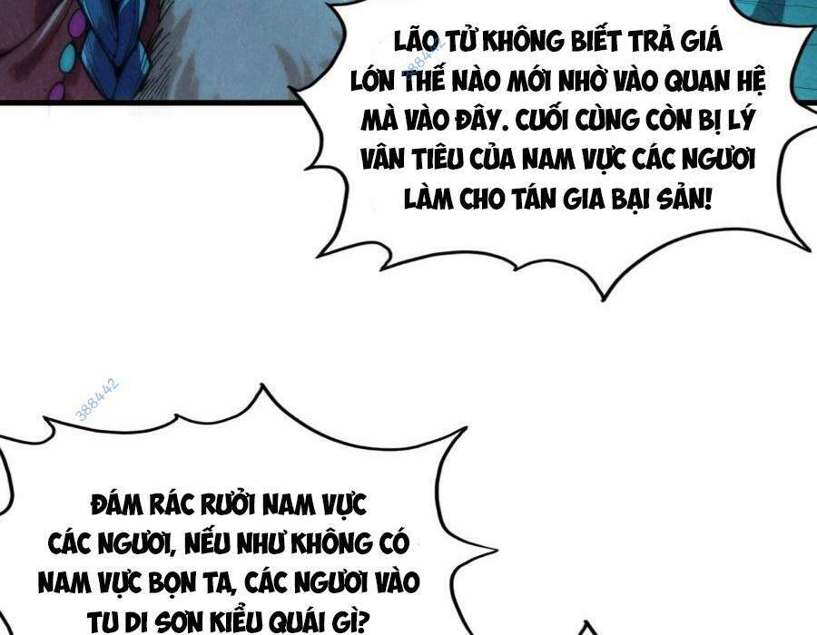Trang 43