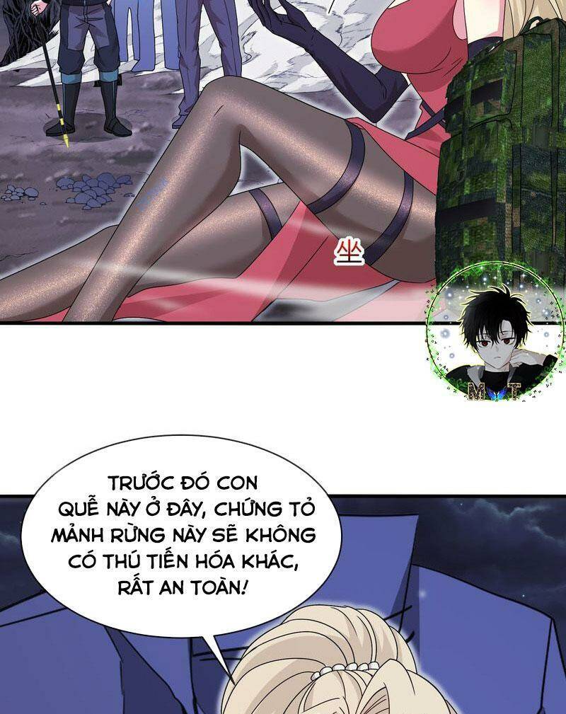 Trang 43