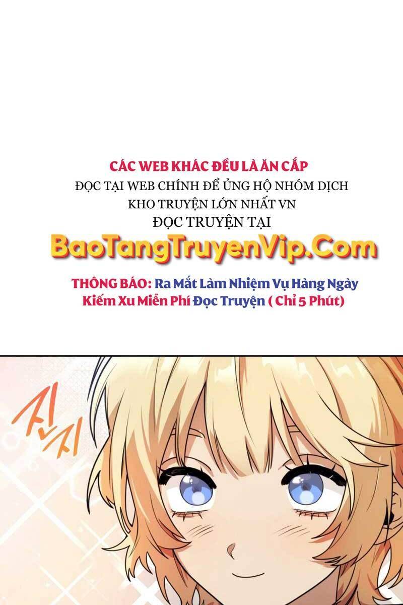 Chương 1 - trang 94