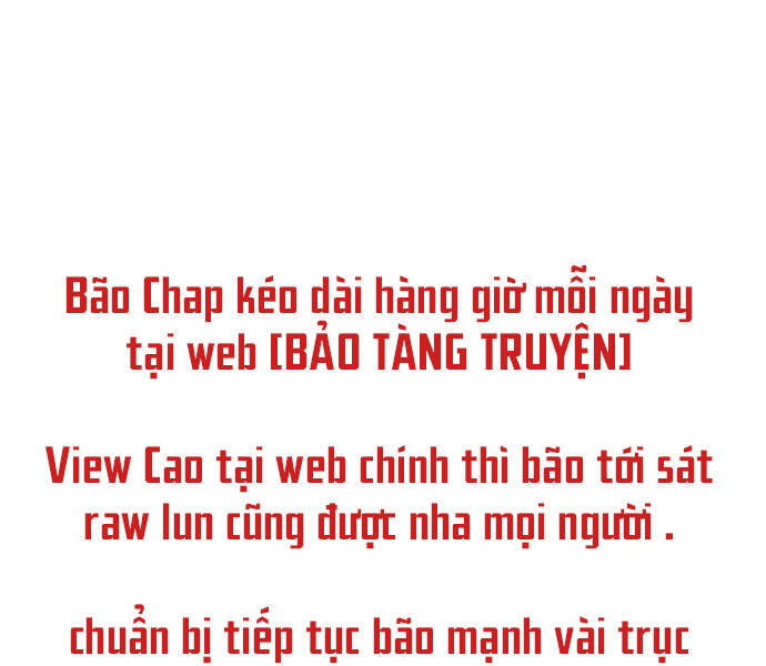 Chương 356 - trang 2