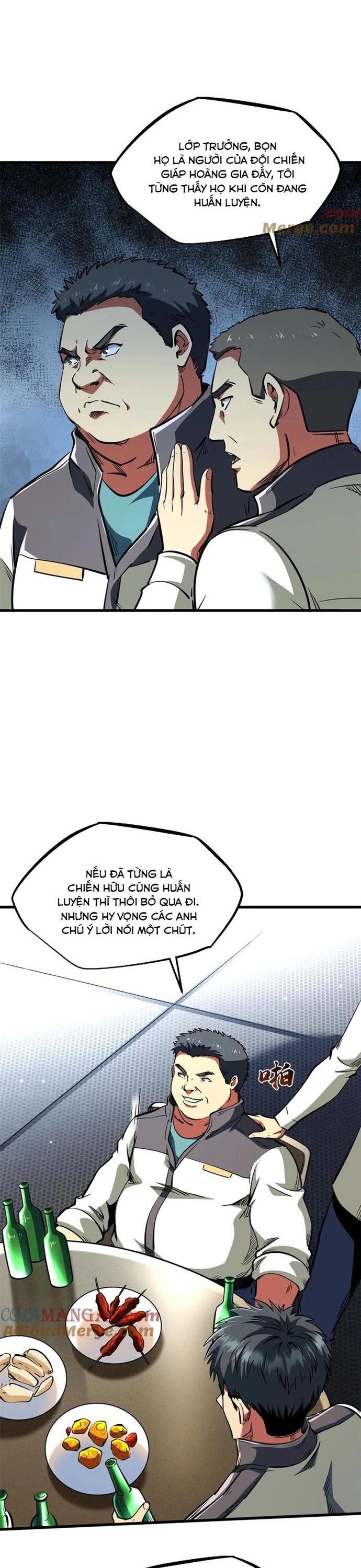 Chương 349 - trang 5