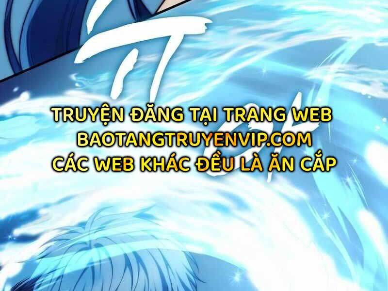 Chương 191 - trang 38