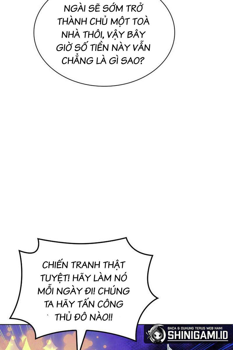 Trang 106
