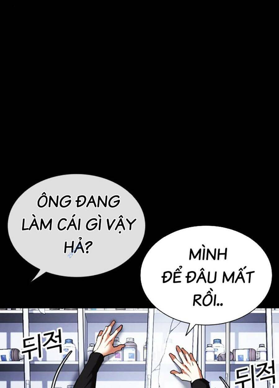 Chương 478 - trang 110