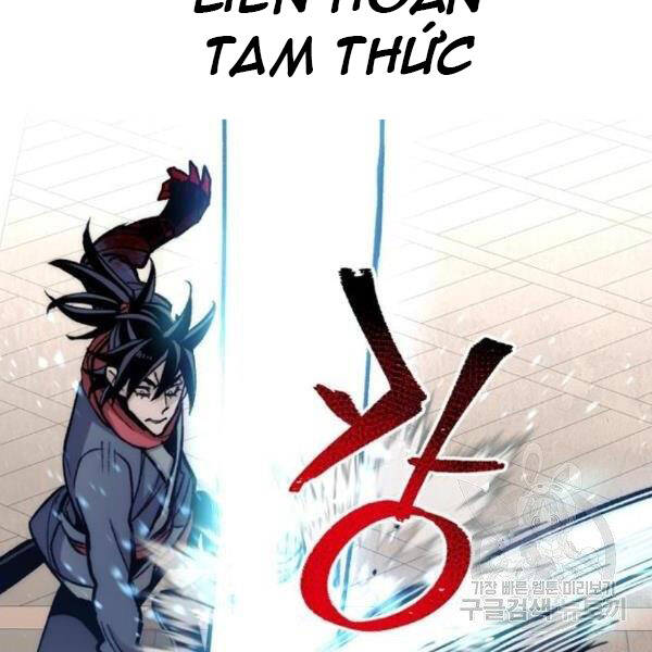 Trang 240