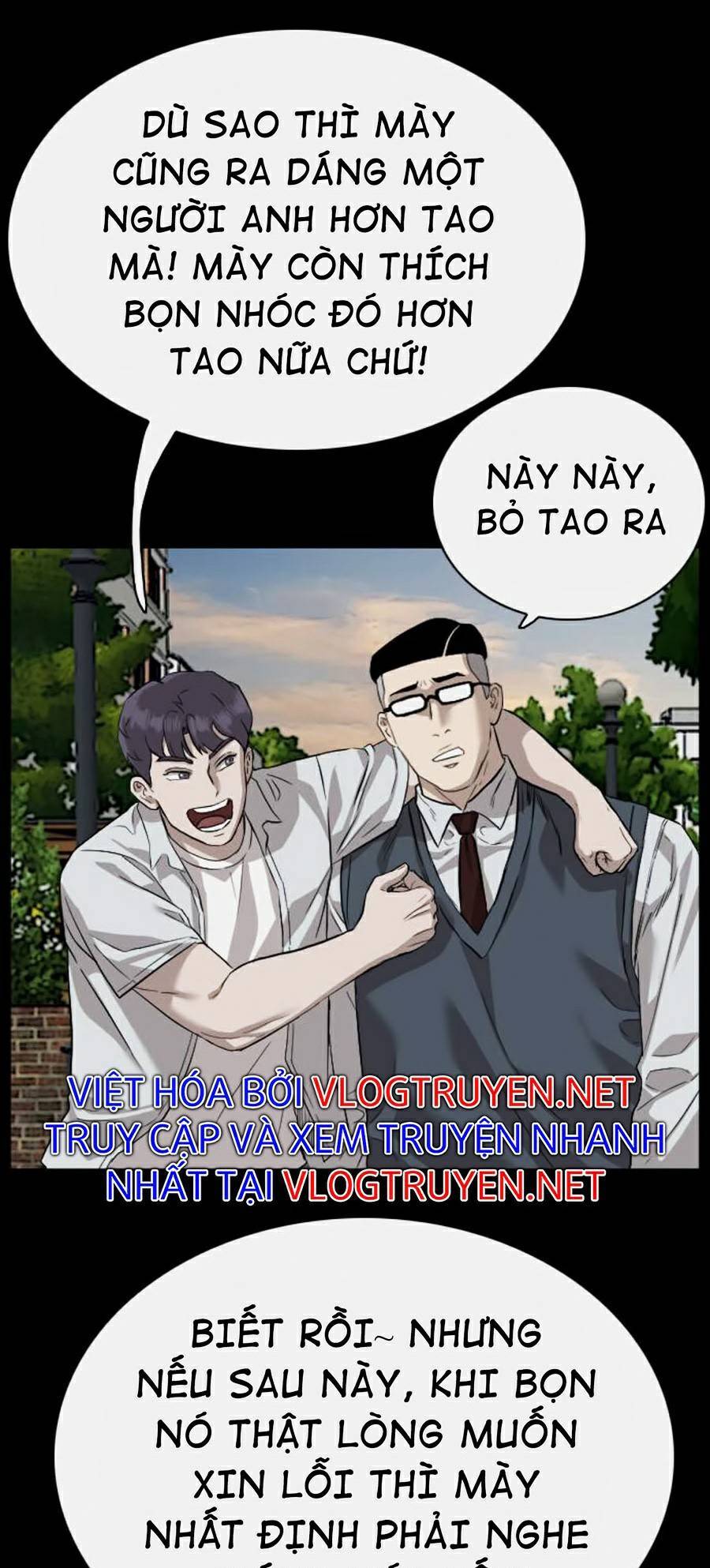 Trang 58