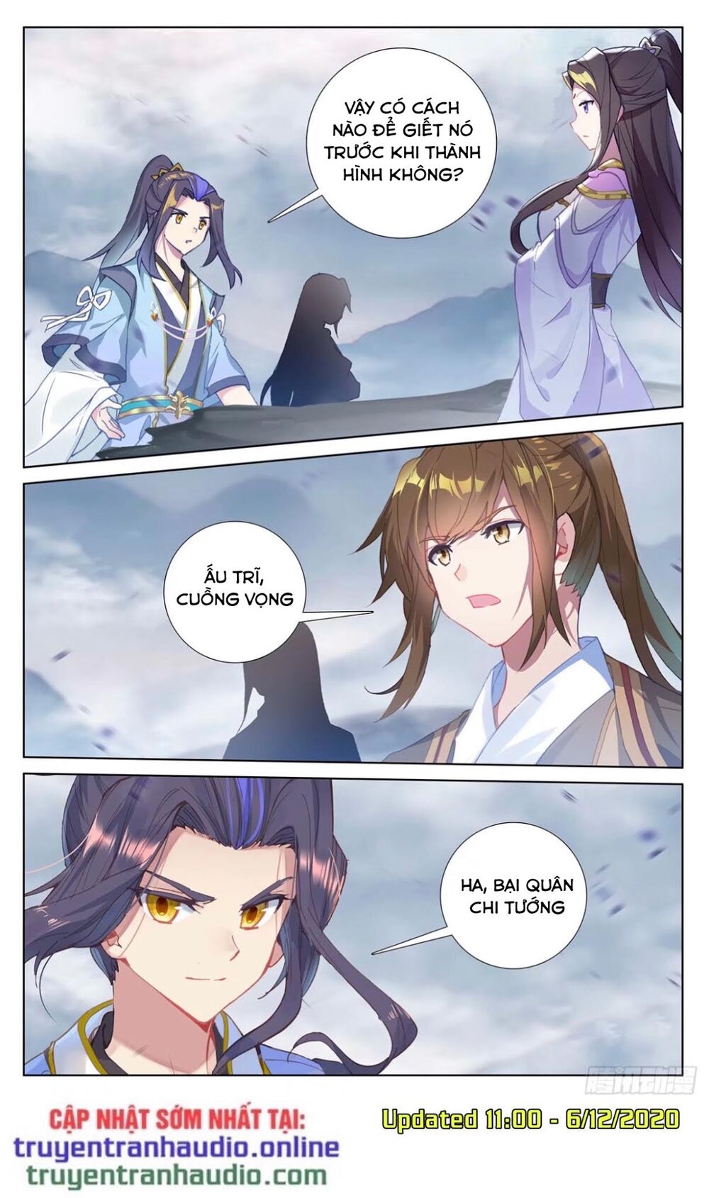 Trang 4