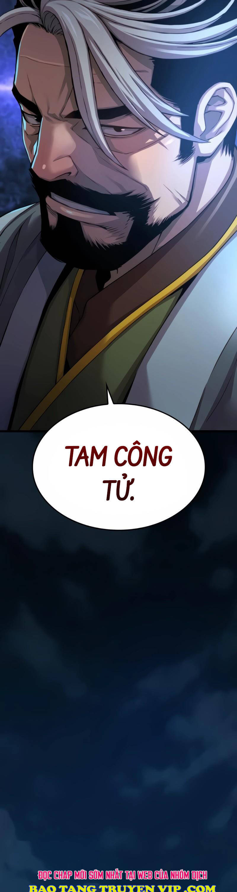 Chương 23 - trang 62