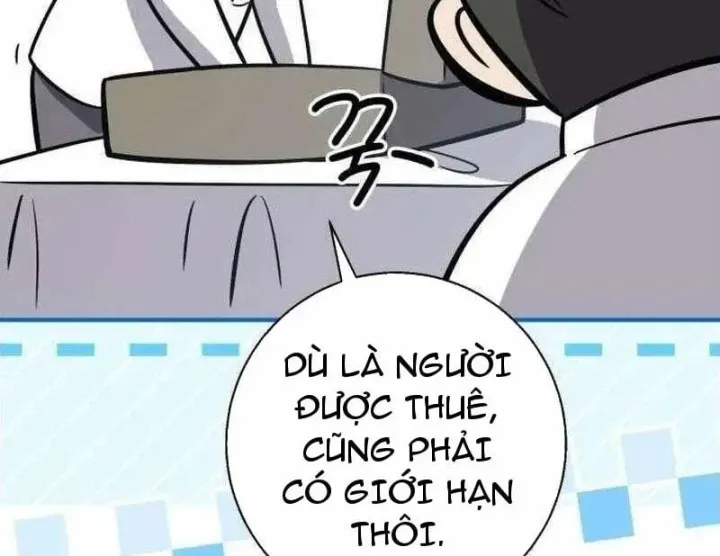 Trang 143