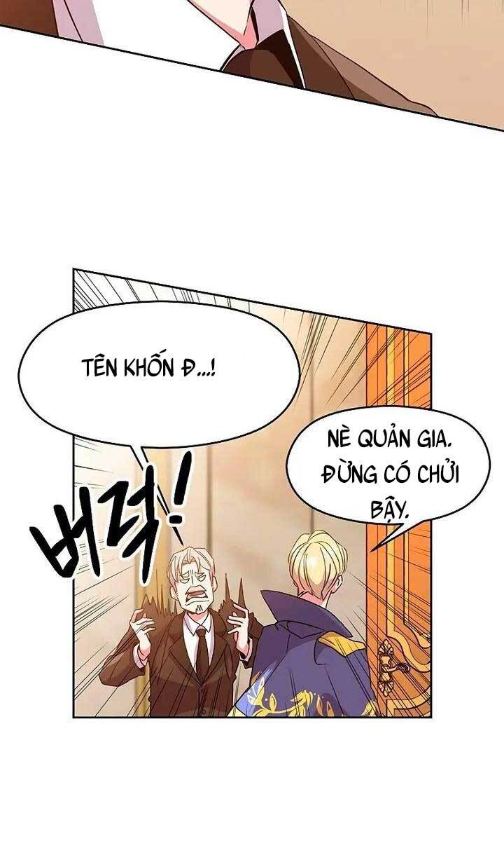 Trang 63